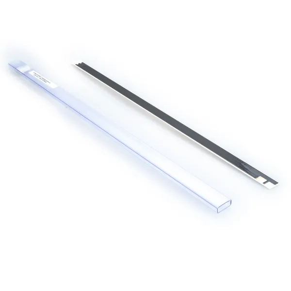 Термоелемент HP LJ P3015 Patron (SP-HEAT-PN-HLJP3015)