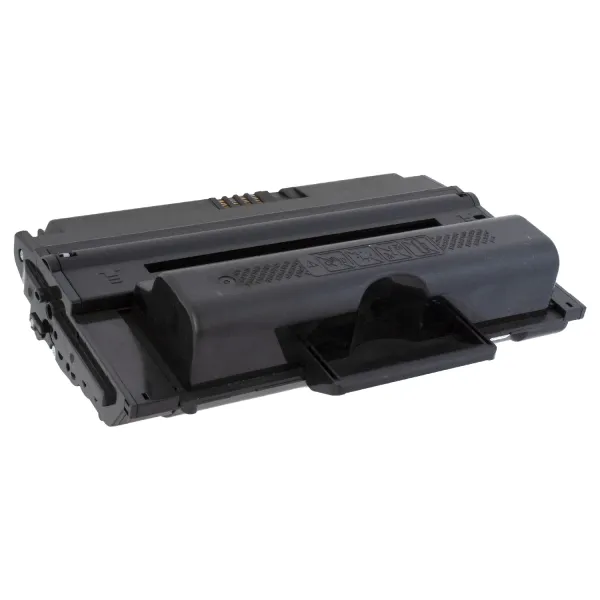 Картридж Samsung MLT-D208L (SCX-5835) пустой (MLT-D208L-EV)