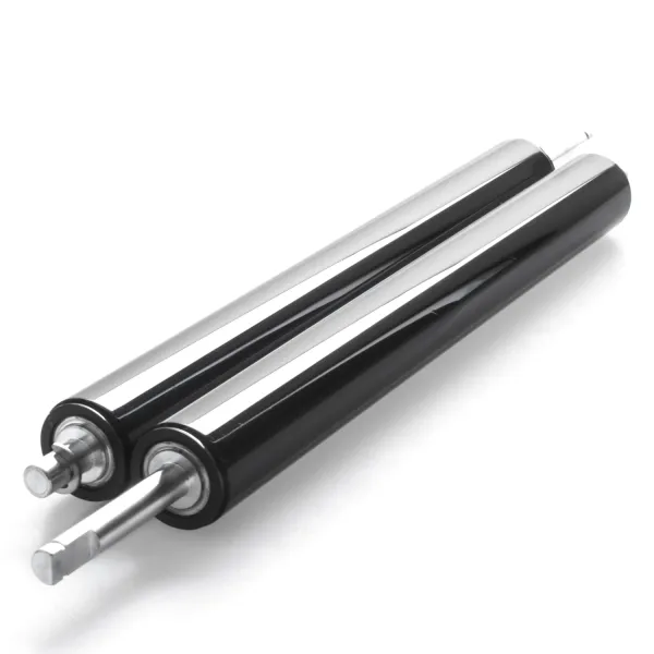 Вал гумовий HP LJ P3015, LPR-P3015 Premium Patron (SP-PR-PNP-HP-P3015)