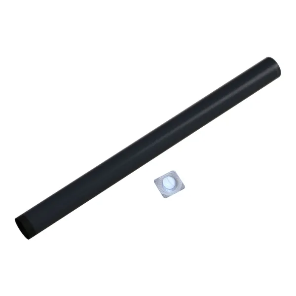 Термоплівка HP LJ P2035, RM1-6405 CET (CET2706)