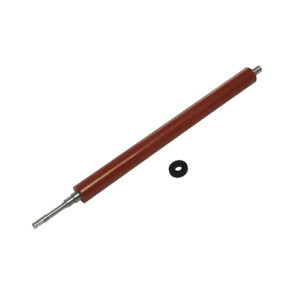 Вал гумовий HP LJ 1022 CET (CET3812)