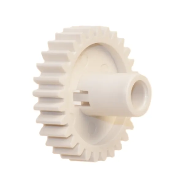 Шестерня узла закрепления HP LJ 1200, RA0-1088 29T Patron (GEAR-HP-RA0-1088-PN)