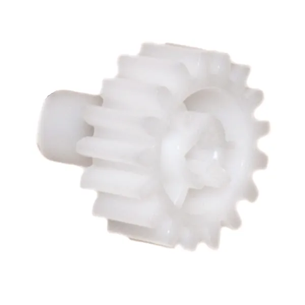 Шестерня узла закрепления HP LJ 1000, RA0-1089 17T Patron (GEAR-HP-RA0-1089-PN)