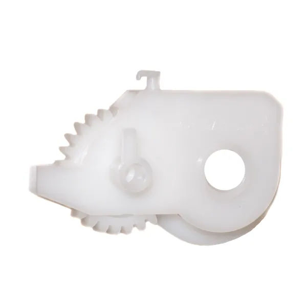 Вузол коливальний HP LJ 1160/P2015, RC1-3575 Patron (ZIP-HP-RC1-3575-PN) - Фото 2