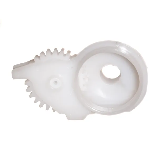 Узел колебательный HP LJ P2035, RC2-6242 Patron (ZIP-HP-RC2-6242-PN) - Фото 2