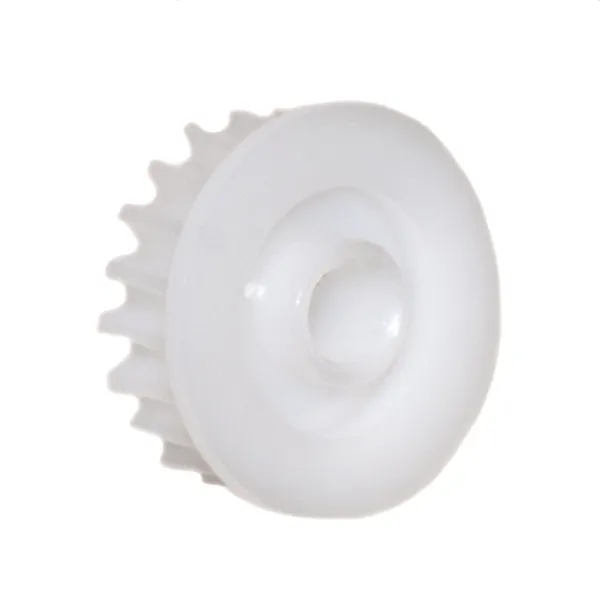 Шестерня HP LJ P3005, RU5-0957 20T Patron (GEAR-HP-RU5-0957-PN)