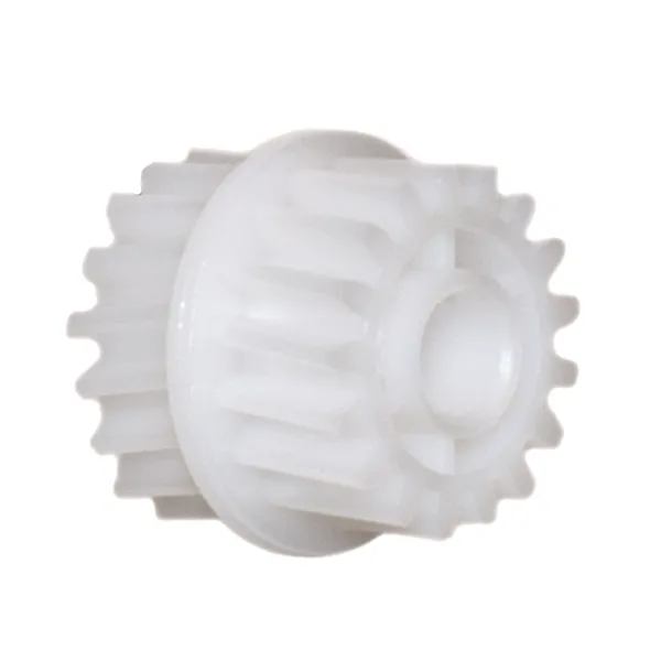 Шестерня HP LJ P3005, RU5-0958 Patron (GEAR-HP-RU5-0958-PN)