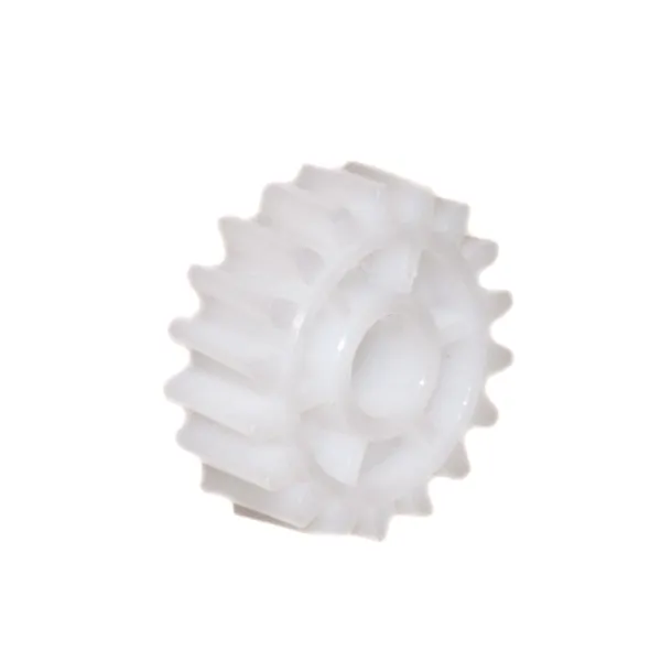 Шестерня HP LJ P3015, RU6-0965 18T Patron (GEAR-HP-RU6-0965-PN)