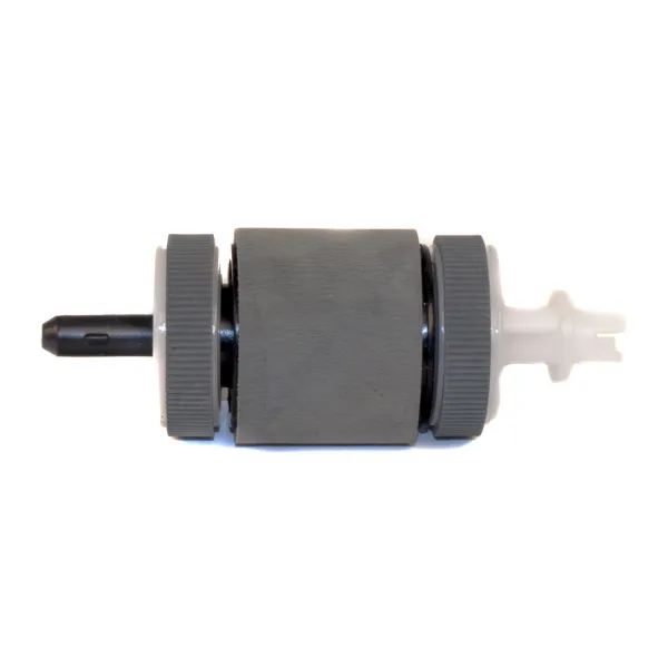 Ролик захвата бумаги HP LJ P3005, RM1-6313/RM1-3763 Patron (ROL-HP-RM1-6313-PN)