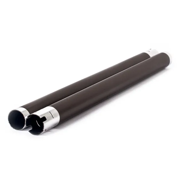 Вал тефлоновый Brother HL-2240 Patron (SP-FR-PN-BHL2240)