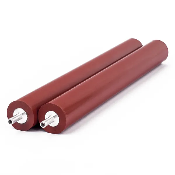 Вал резиновый Brother HL-2240 Patron (SP-PR-PN-BHL2240)