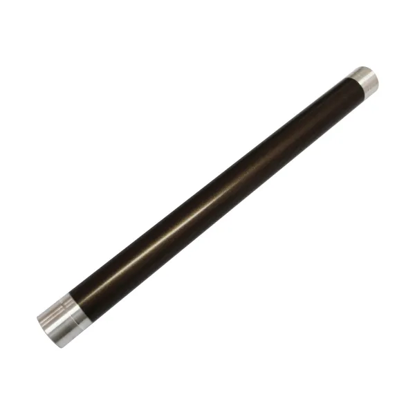 Вал тефлоновый Konica Minolta Bizhub 222, A1UD-R709 CET (CET6601)