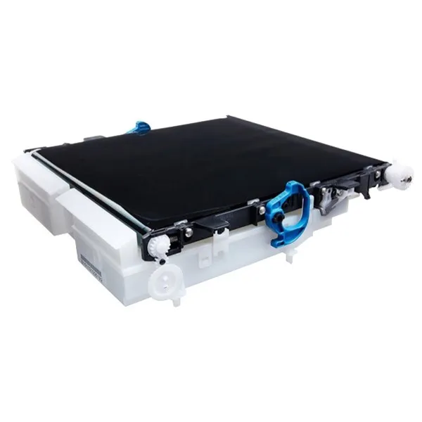 Ремінь переносу зображення C532 Oki (46394902) - Фото 2