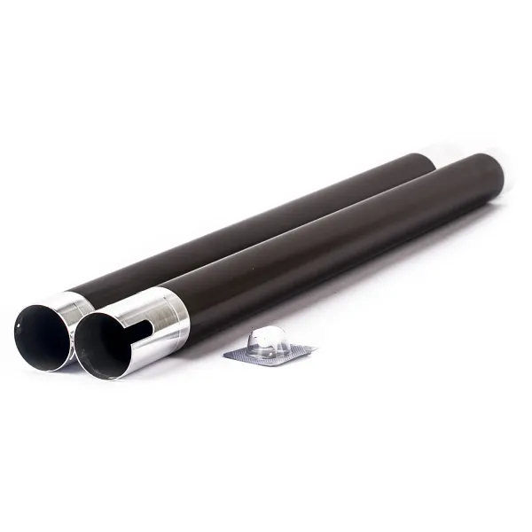 Вал тефлоновый Konica Minolta Bizhub 195 CET (CET3159)