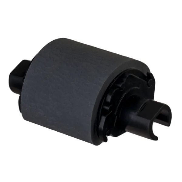 Ролик захвата бумаги Samsung ML-2250, JC97-01926A Patron (ROL-SAM-J97-1926A-PN)