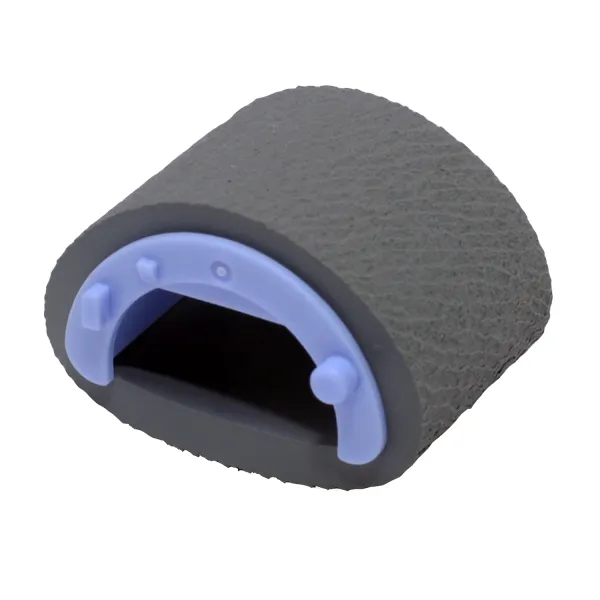 Ролик захоплення ручної подачі HP LJ 4200, RL1-0019 CET (CET1068)