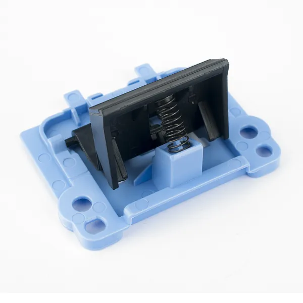 Площадка тормозная HP LJ Pro M125, CZ172-65010/RM1-4006 CET (CET4703)