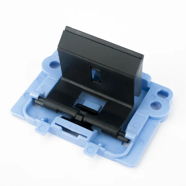 Площадка тормозная HP LJ Pro M125, CZ172-65010/RM1-4006 CET (CET4703) - Фото 2