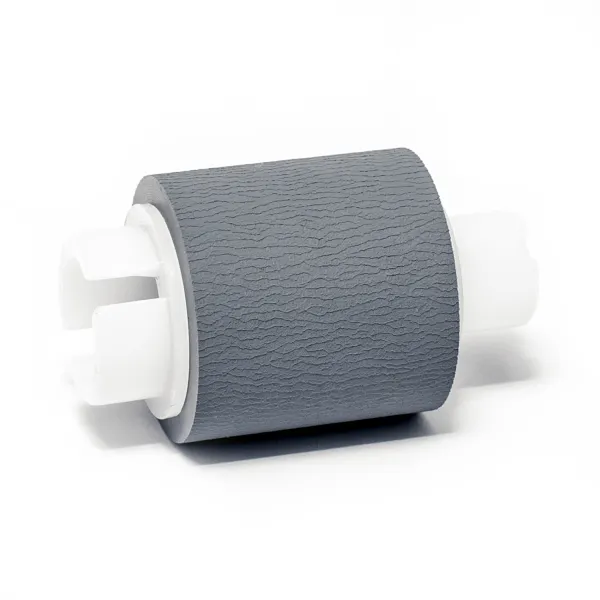 Ролик захвата бумаги Canon IR-1018, FL2-3887/FL0-3407/FL0-3408  CET (CET3966)