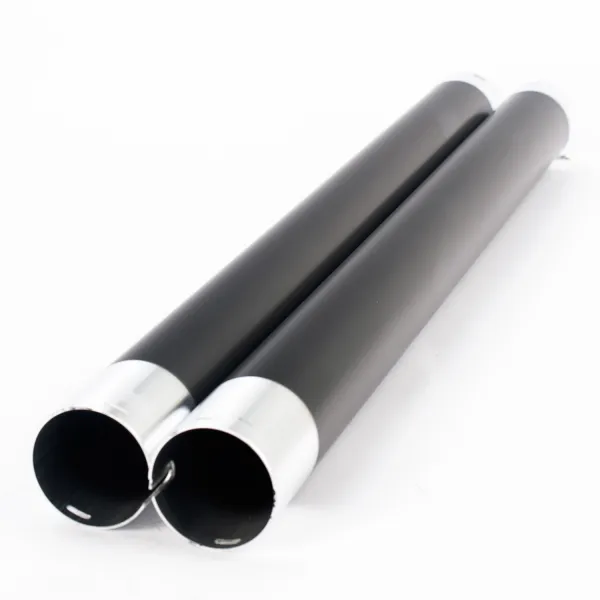 Вал тефлоновий Ricoh Aficio 1015, AE011065 CET (CET3074)