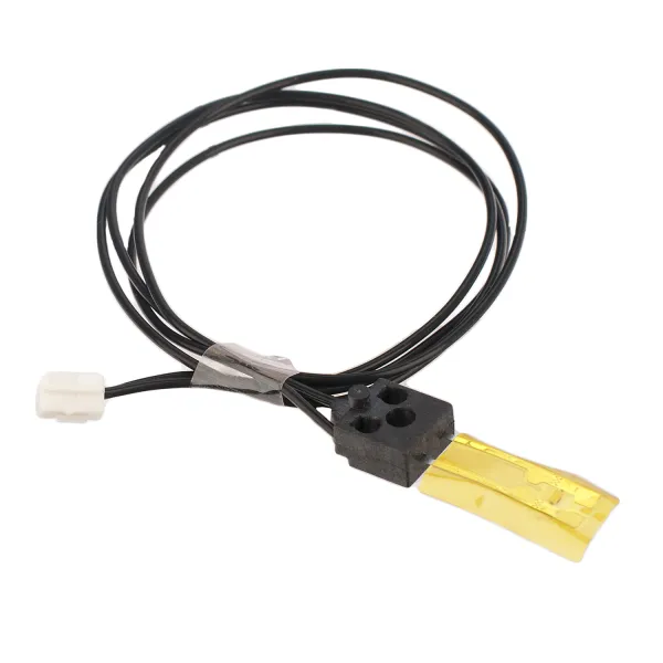 Термістор Ricoh Aficio 1015, AW100073 CET (CET6283)