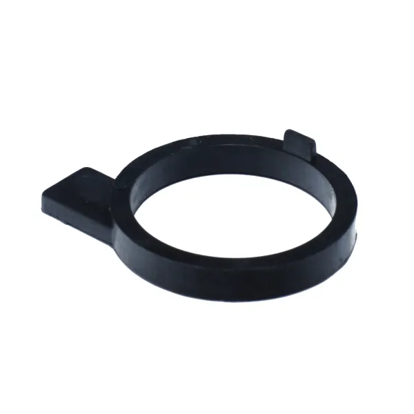 Підшипник тефлонового вала Konica Minolta Di152, 4021-5728-02 CET (CET7331)