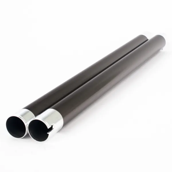 Вал тефлоновый Toshiba E-Studio 2006, 6LJ83405000 CET (CET7403)