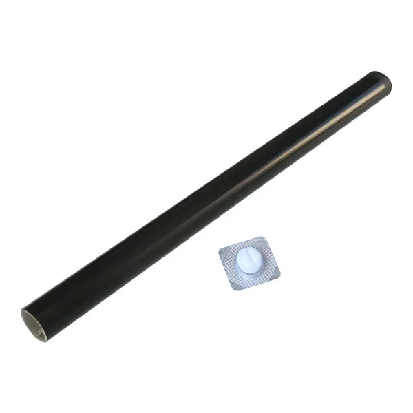 Термоплівка Canon IR-2016, FM2-3353 CET (CET2288)