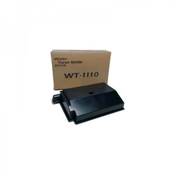 Контейнер для відпрацьованого тонеру WT-1110 Kyoucera (302M293030)