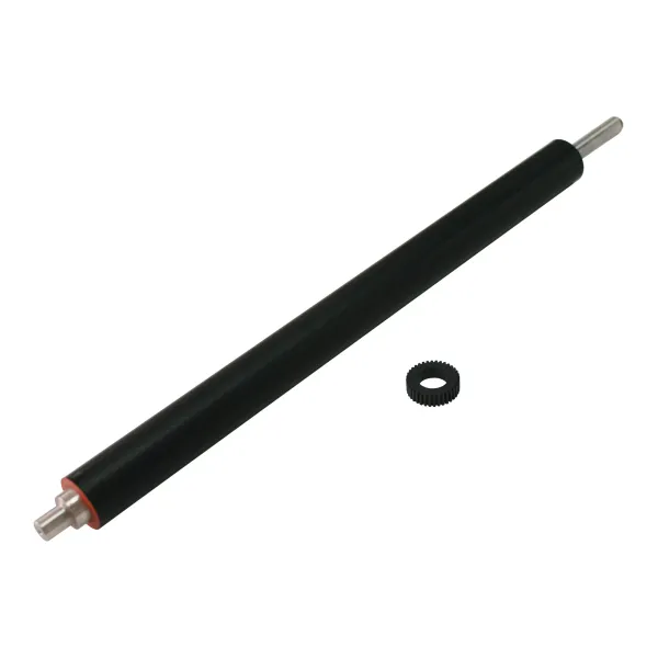 Вал резиновый Canon IR-2018, FC5-5264 CET (CET3792)