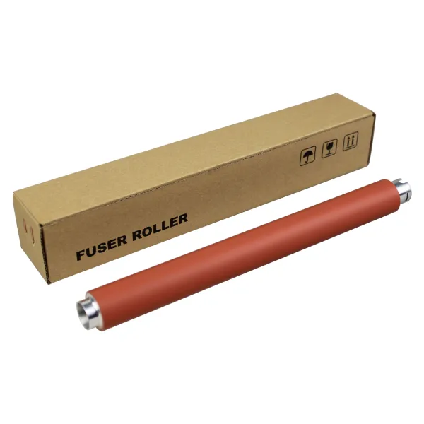 Вал тефлоновый Samsung ML-3310, JC66-02846A CET (CET3510/CET181014)