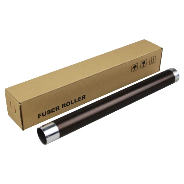 Вал тефлоновый Samsung ML-2955, JC66-02993A CET (CET3537)