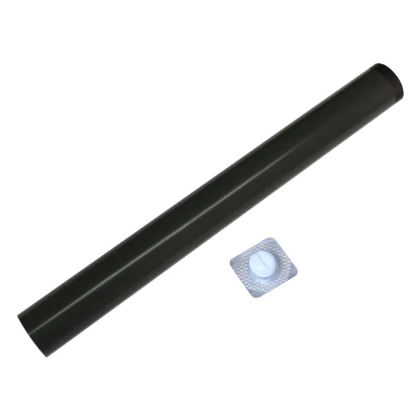 Термопленка HP LJ P3015 CET (CET8416/CET8416U)