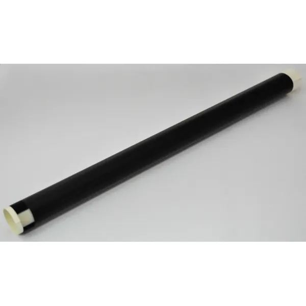 Термопленка Canon IR-2016, FM2-3353 Premium Patron (SP-FF-PNP-CANIR2016)