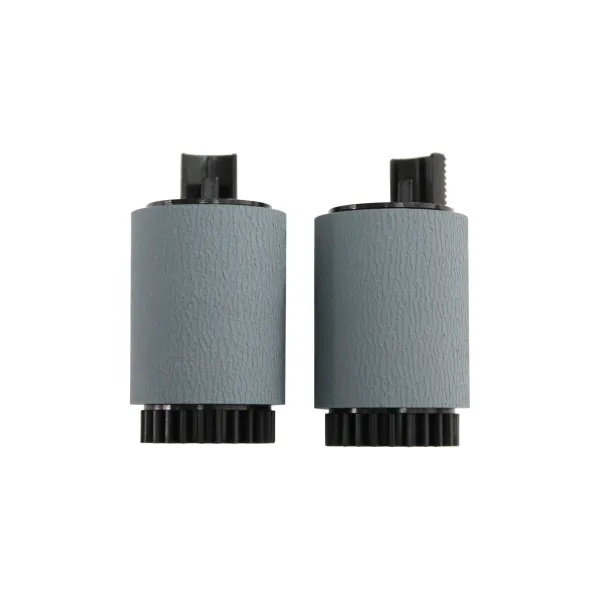 Ролик подачи бумаги Canon IR-2270, FC5-6934 CET (CET5011)