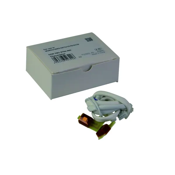 Термистор Canon IR-5055, FM2-9766 CET (CET6780N)