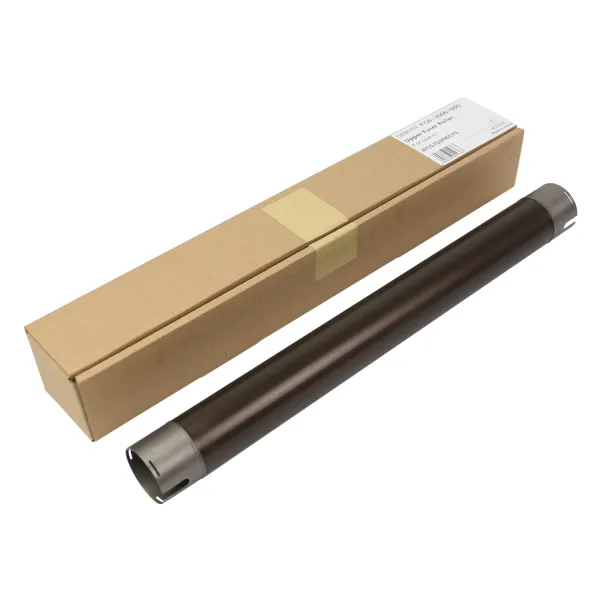 Вал тефлоновый Canon iR5570/6570 CET (CET5236)