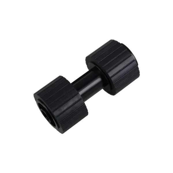 Ролик подачи бумаги Canon IR-C5030, FL2-9608 CET (CET5097)