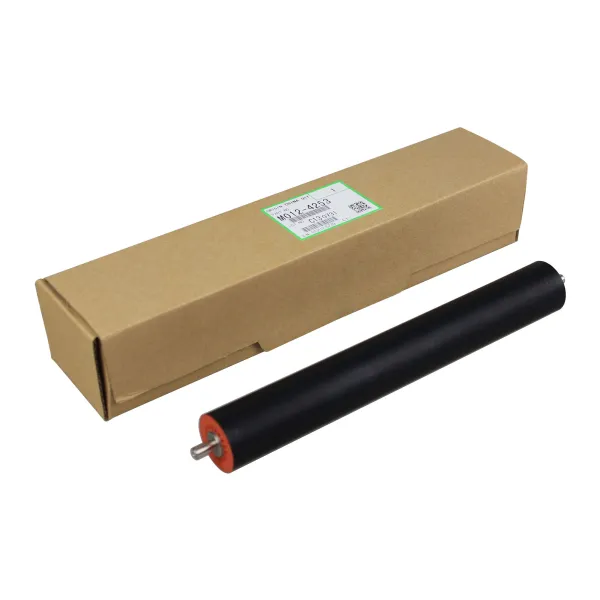 Вал резиновый Ricoh Aficio SP3400SF, M0124253 CET (CET6739)