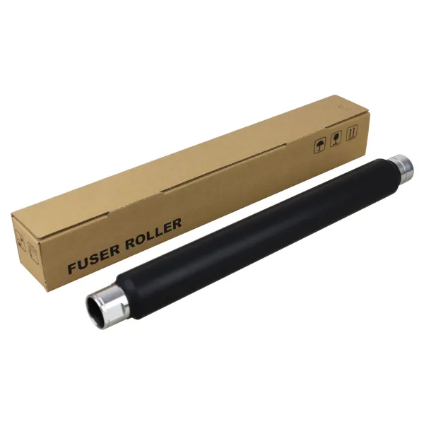 Вал тефлоновий Ricoh Aficio 1035, AE011071 CET (CET3079)