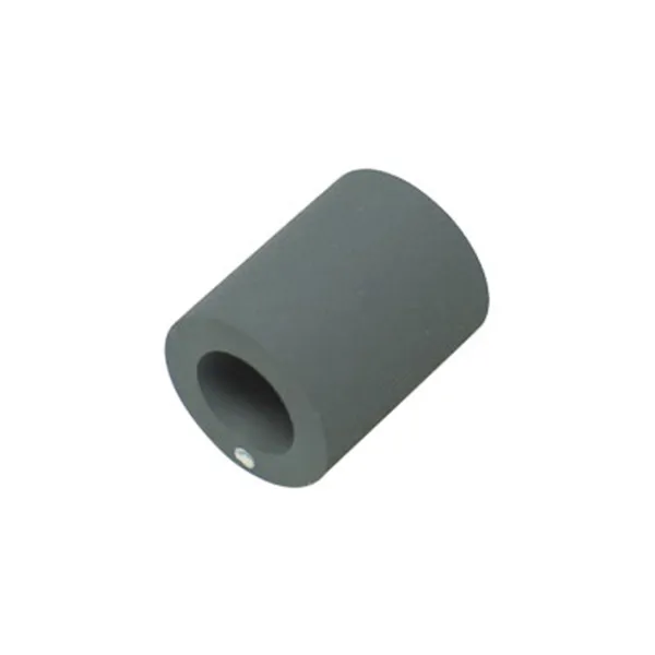 Резина ролика подачи бумаги Ricoh Aficio 1035, AF030035/AF030036/AF032035/AF032036 CET (CET6015)