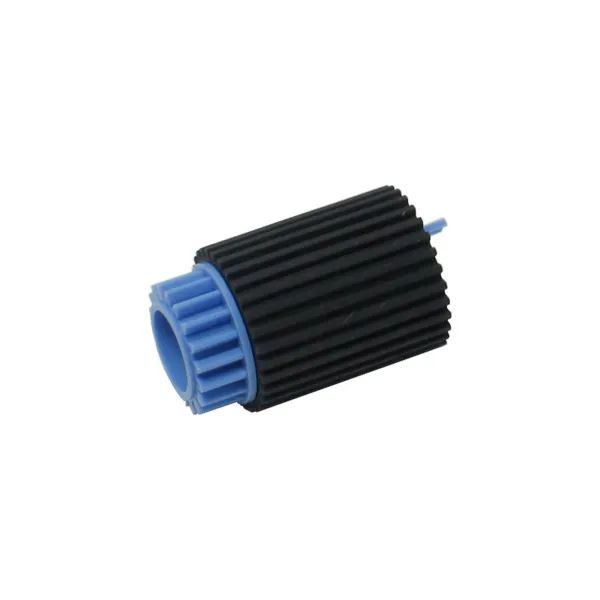 Ролик захвата бумаги Ricoh Aficio 1035, AF030049 CET (CET6434)