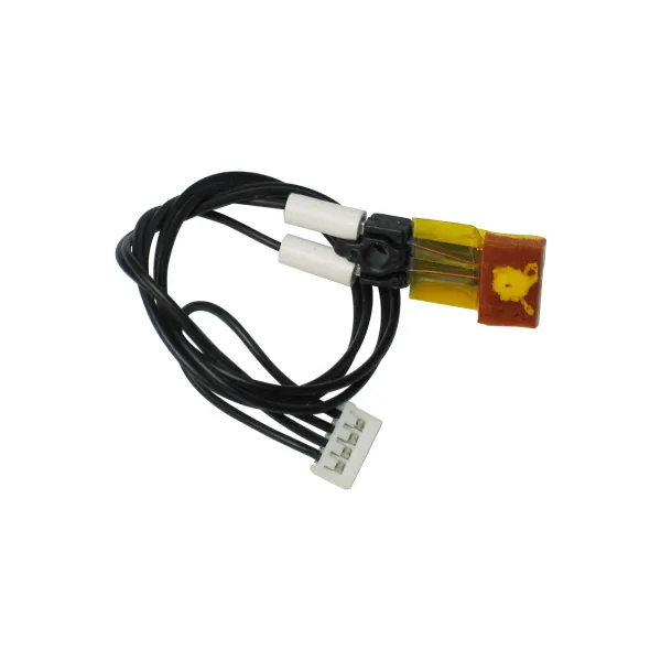 Термистор Konica Minolta Di152, 9372-2710-12 CET (CET7312)