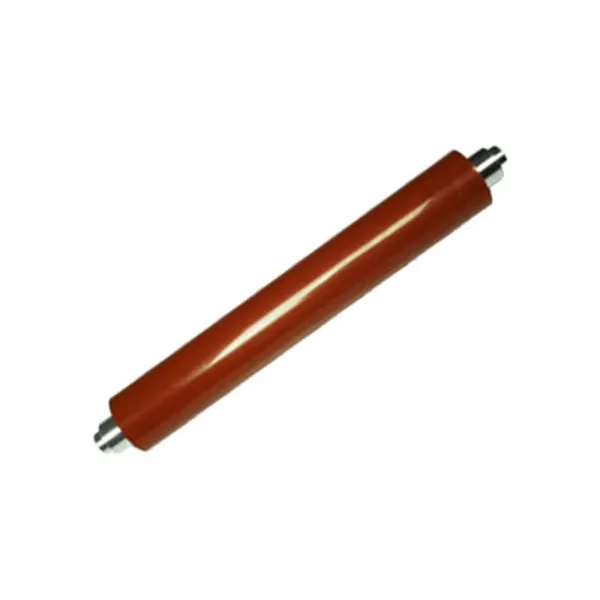 Вал резиновый Konica Minolta Di450, 4002-5702-01 CET (CET3250)