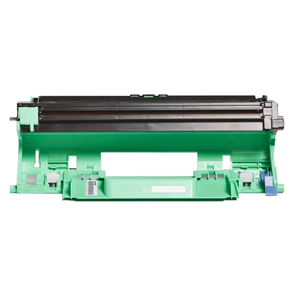 Драм-картридж Brother DR-1075 пустой (DR-1075-EV)