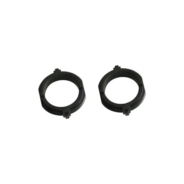 Комплект підшипників тефлонового вала Brother HL-2240 CET (CET6762)