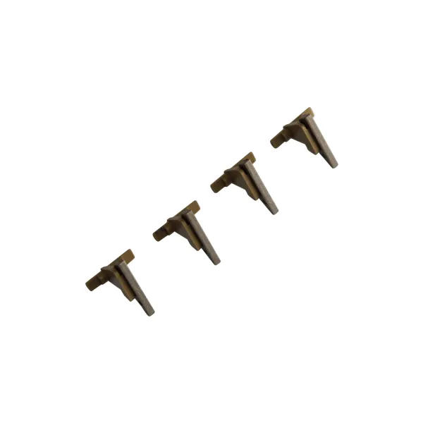 Сепаратор тефлонового вала Brother HL-2240 CET (CET6763)