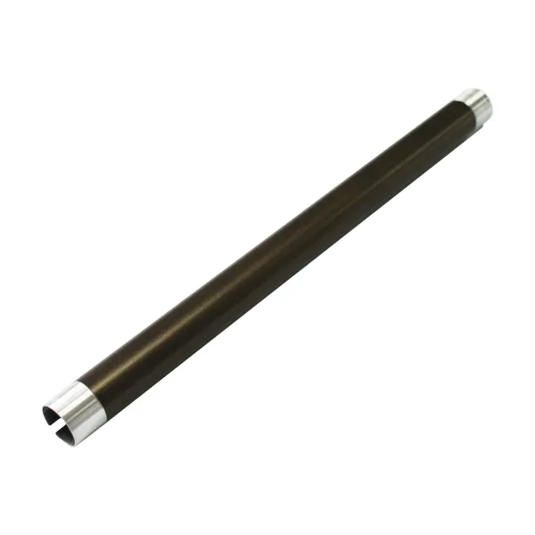 Вал тефлоновий XER WC M118, 126K16457 CET (CET3523)