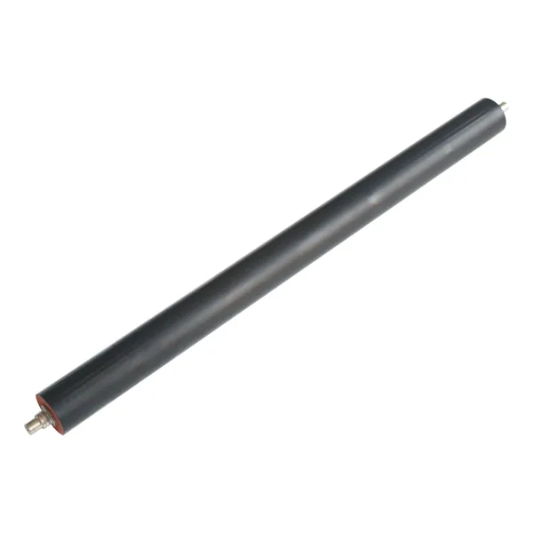 Вал резиновый Sharp ARM256, NROLR0136QSZZ CET (CET3781)