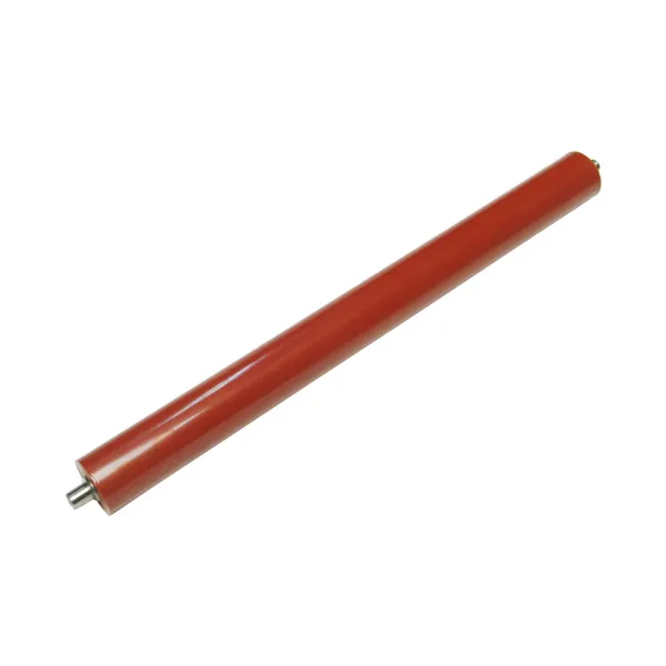 Вал резиновый Kyocera Mita FS-1010, 2DC20061/2DC2006 CET (CET0834)